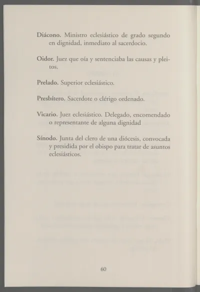 Página 62