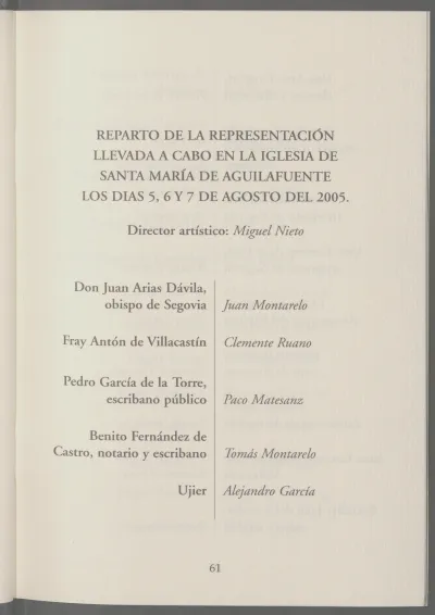 Página 63