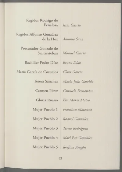 Página 65