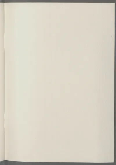 Página 67