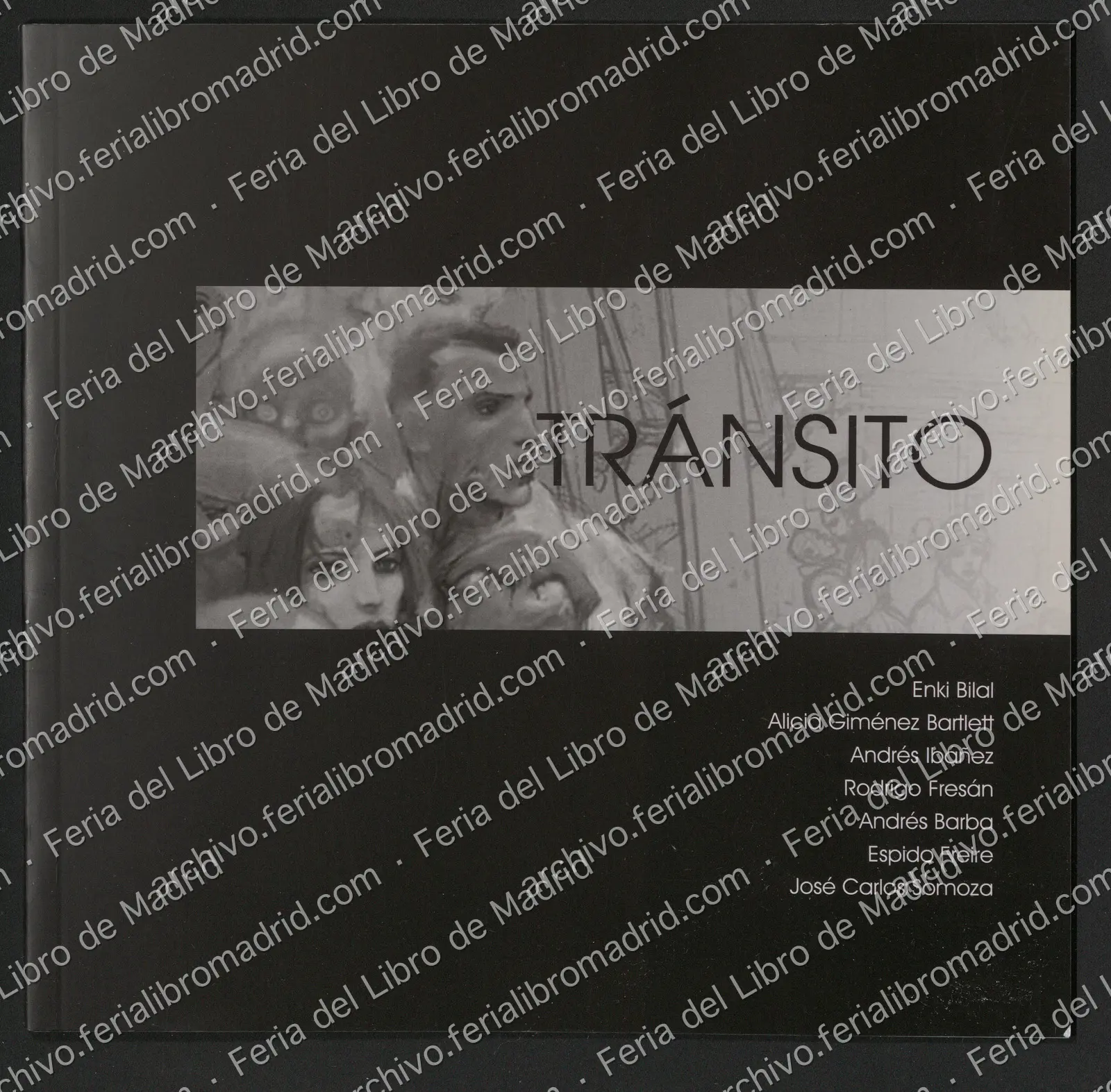 FLM68_2009_29 — página 1