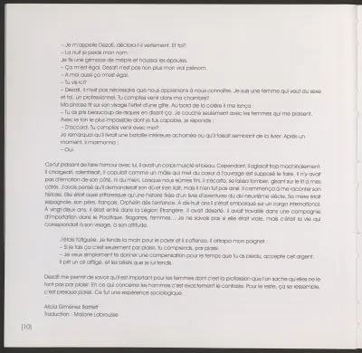 Página 12