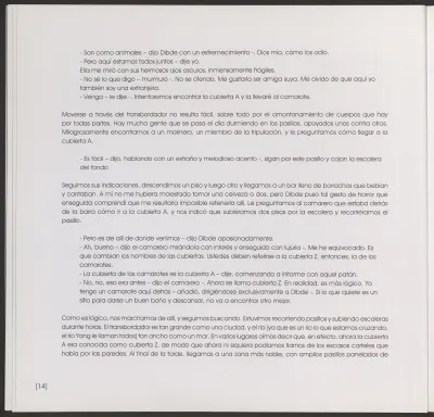 Página 16
