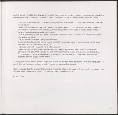 Página 17