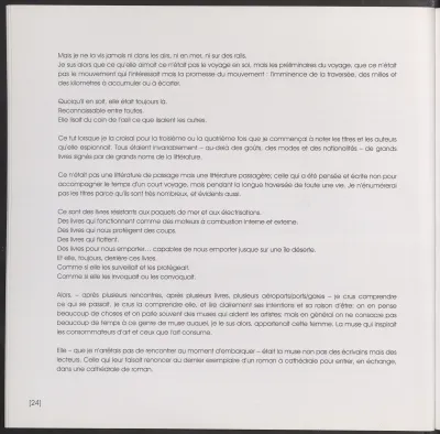 Página 26