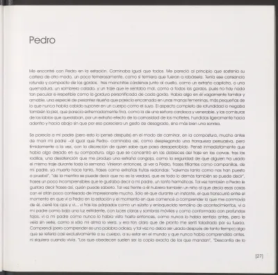 Página 29