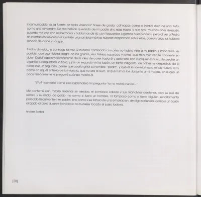 Página 30