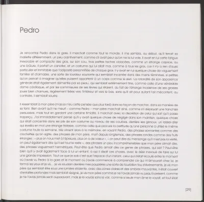 Página 31