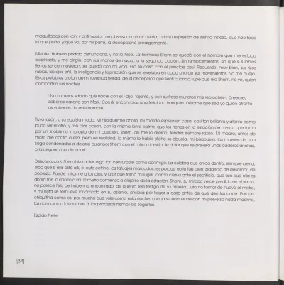 Página 36