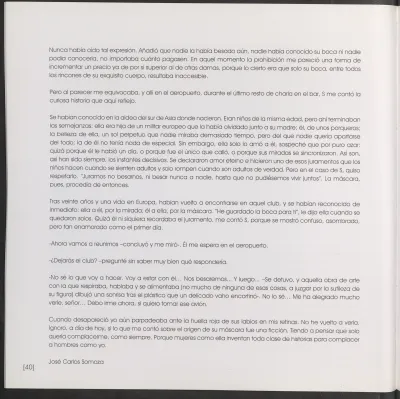 Página 42