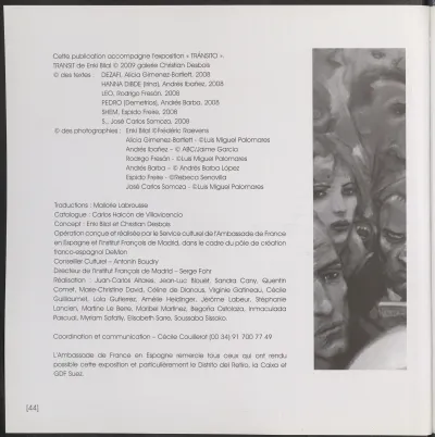 Página 46