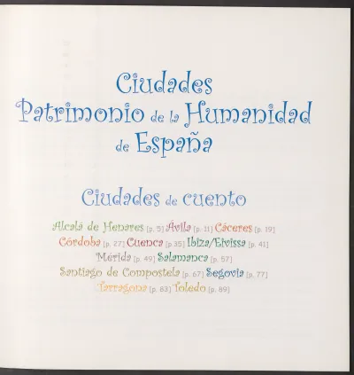 Página 5