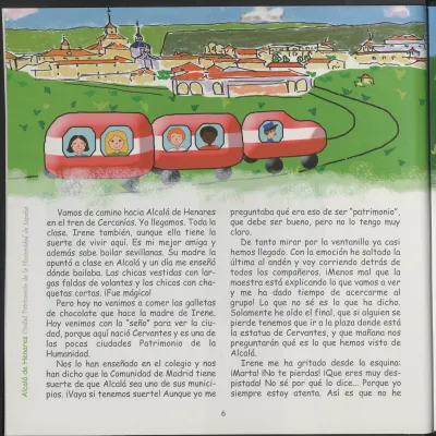 Página 10