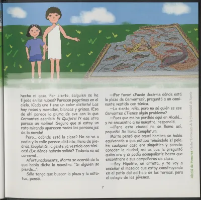 Página 11