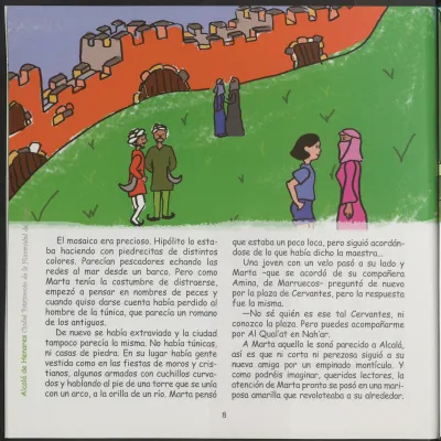 Página 12