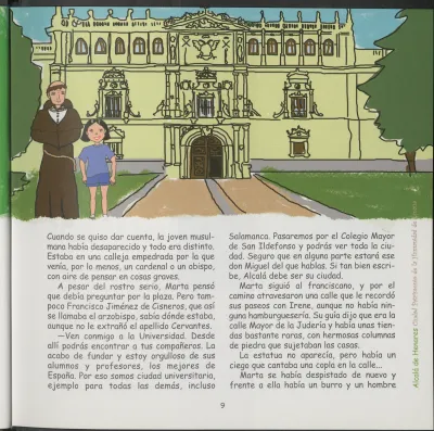 Página 13