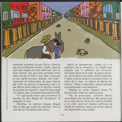 Página 14