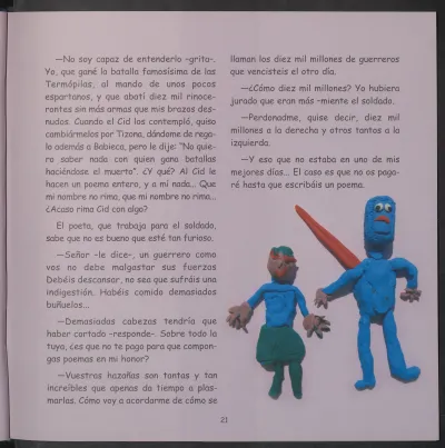 Página 25