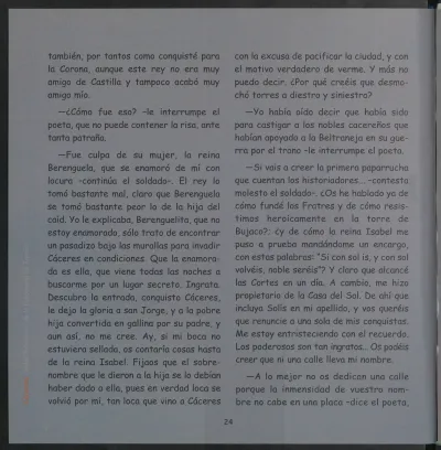 Página 28