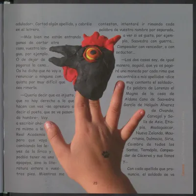Página 29