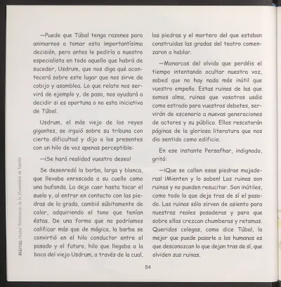 Página 58