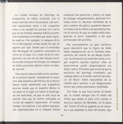 Página 73
