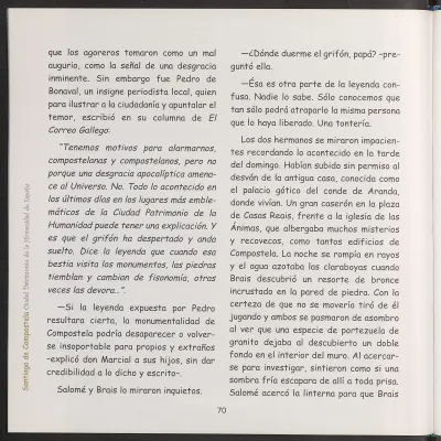 Página 74