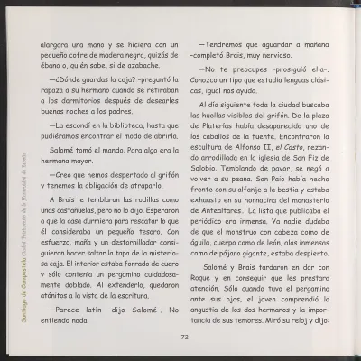 Página 76