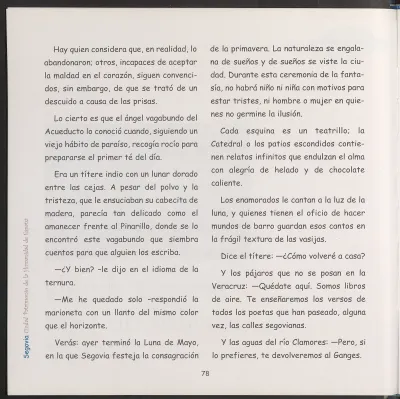 Página 82