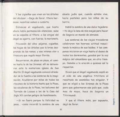 Página 85