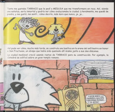 Página 91