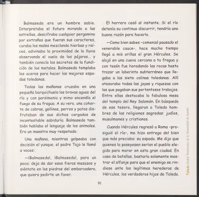 Página 95