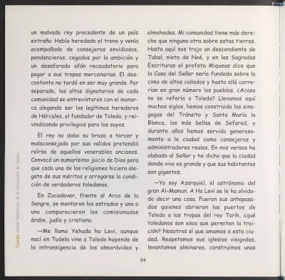 Página 98