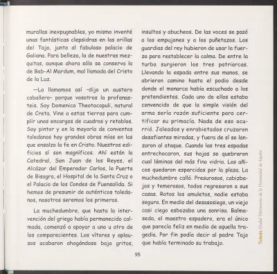 Página 99