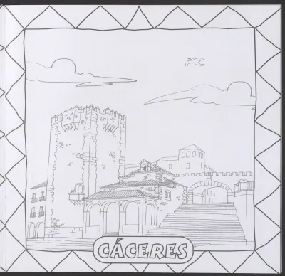 Página 7
