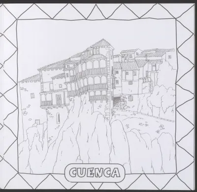 Página 9