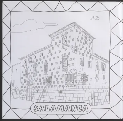 Página 12