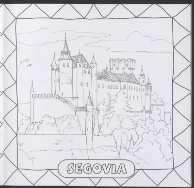 Página 15
