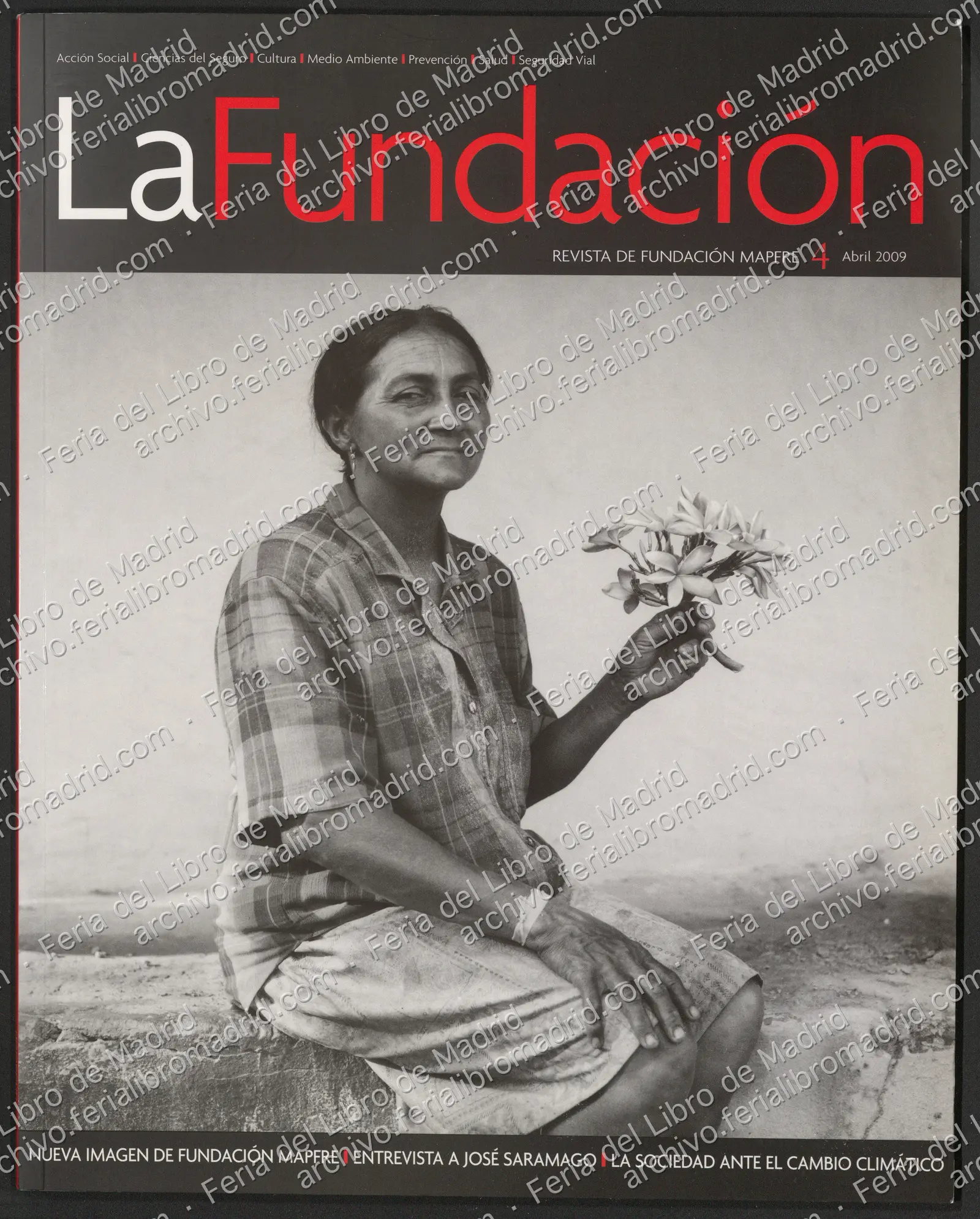 FLM68_2009_32 — página 1