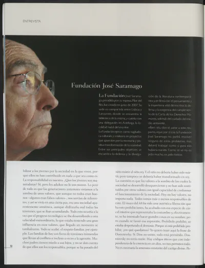 Página 12
