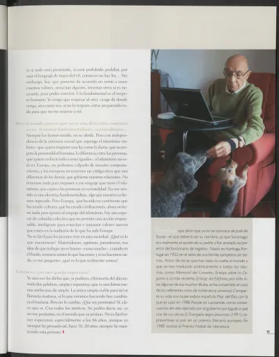 Página 13