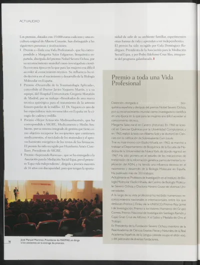 Página 16