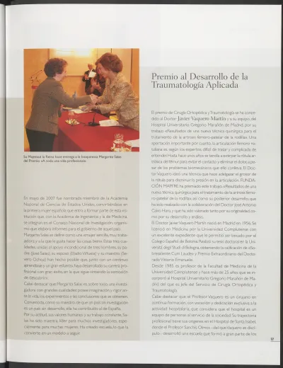 Página 17