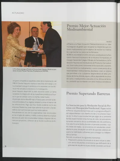 Página 18