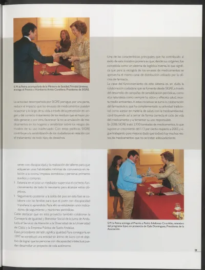 Página 19