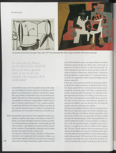 Página 36