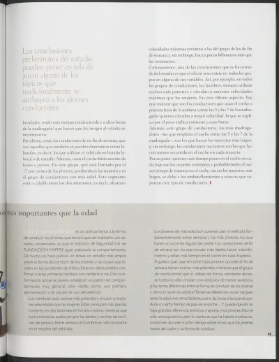 Página 45