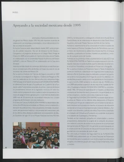 Página 50
