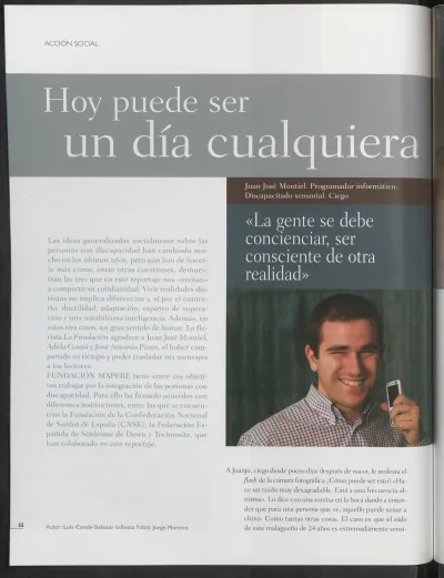 Página 52