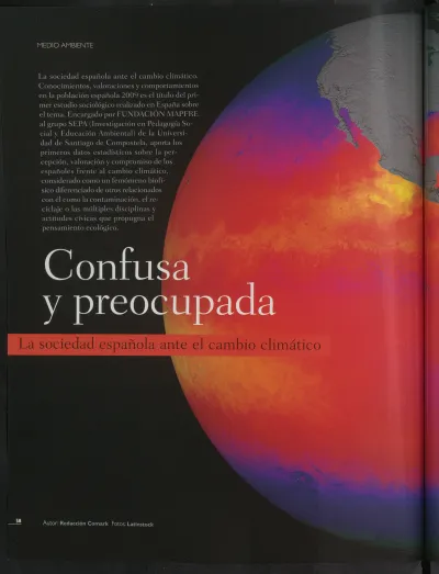 Página 58